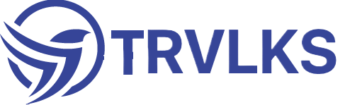 Triovolks